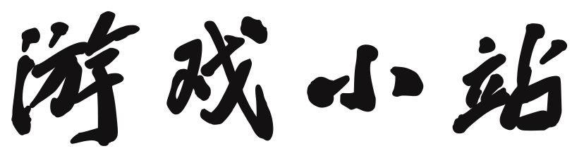 富蕴县娱乐网
